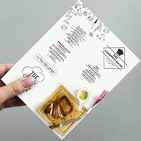 Flyer_menu