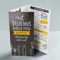 Folded-Leaflet-C-Fold-compressed