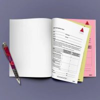 NCR-3-part-book