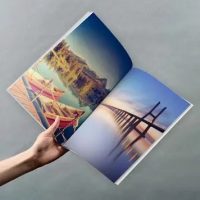 Perfect-Bound-Portrait-compressed